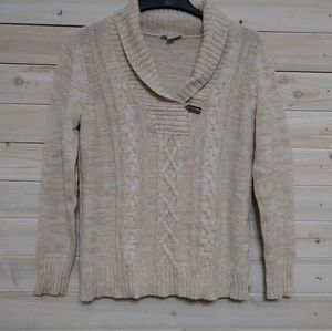 💕 3/$24, adorable sweater